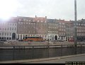 Copenhague 006